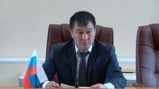 26.06.23 Подготовка ко Дню молодежи смотреть онлайн