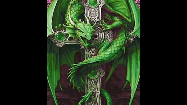 драконы!!!!!!! смотреть онлайн