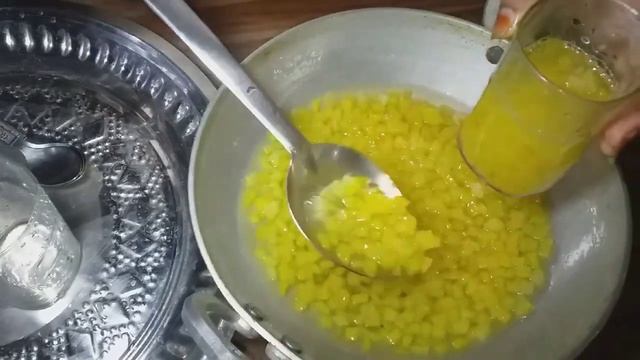 Papaya Tutti Frutti| @MKA2Z смотреть онлайн