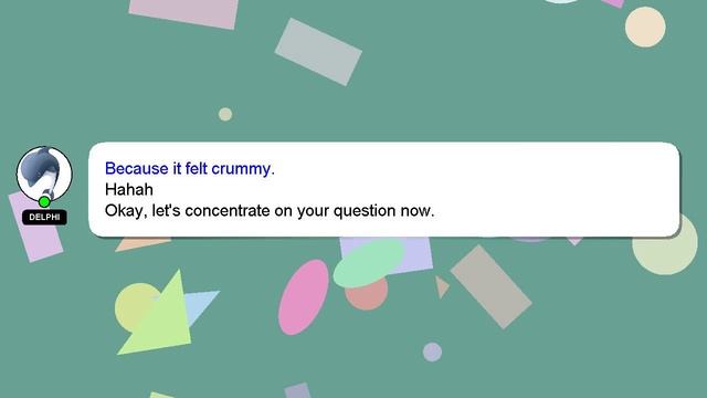 R : Return Tibble as Json смотреть онлайн