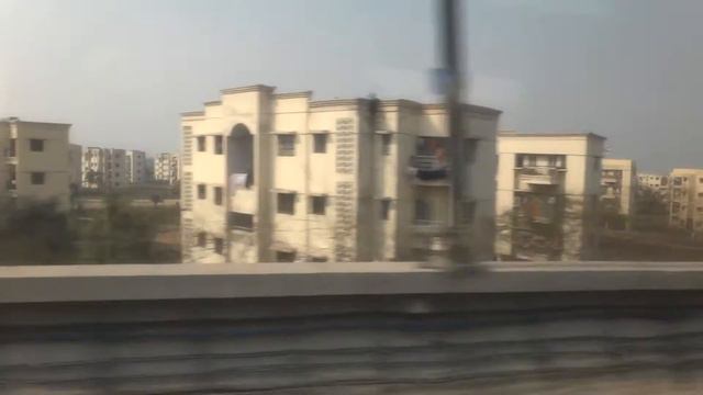 Районы, кварталы, жилые массивы смотреть онлайн