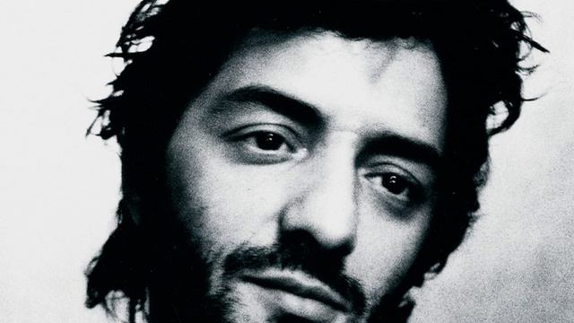 Rock El Casbah смотреть онлайн