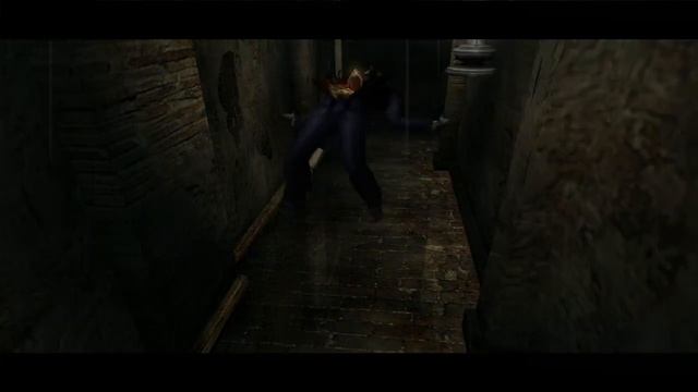 Curse: The Eye of Isis - Walkthrough - Part 1 смотреть онлайн