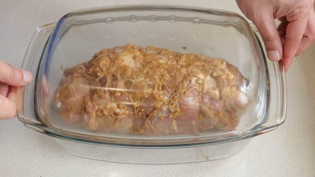 Наука и Исследования