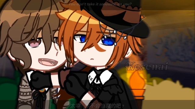 "???? ?? ???? ?????'? ?????"•| ?????? ????? ???? |• ?????? ??? ????? ??? | ??????? смотреть онлайн