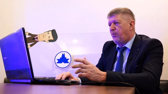 Нацелим ядерное оружие на США В...тельности, большой взрыв, расширение вселенной смотреть онлайн
