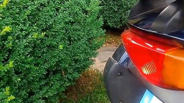 Honda Deauville 2000 b.j. смотреть онлайн