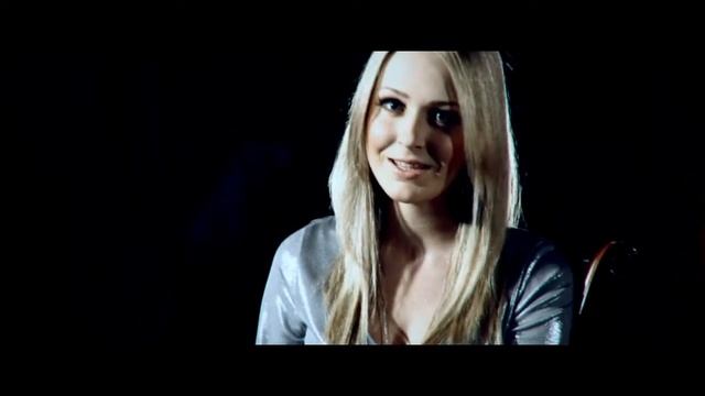 Nicole Отворот смотреть онлайн