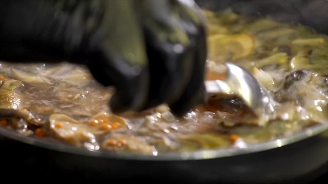 Секреты Фотографии