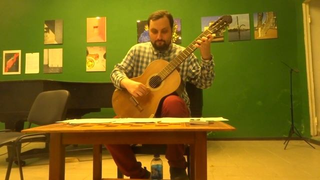 Денис Сорокин Франц Хаутцингер ''Kleine Gottermusik" СПб Книжный магазин "Союз печатников" 15/11/2 смотреть онлайн