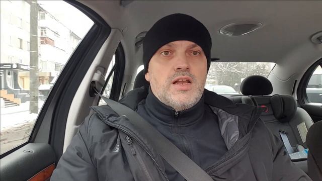 Сажевый ЗЛО ИЛИ ДОБРО? Или ПОКАЗАТЕЛЬ ИСПРАВНОГО ДВИГАТЕЛЯ!!! На примере mercedes w211 E220 646 смотреть онлайн