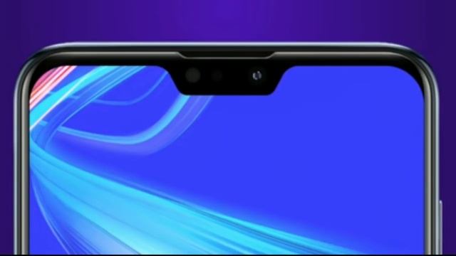 Asus Zenfone Max Pro M2 First Look,Launch Date,Specs : Asus Ka Naya Dhamaka?? смотреть онлайн
