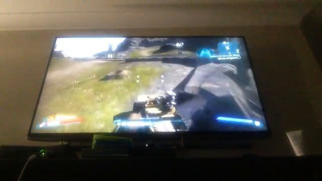 Dark souls and double rainbow easter eggs borderlands 2 #3 смотреть онлайн