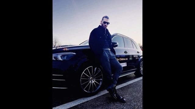 Demet And Can Yaman Playing In The Same Tv Show!