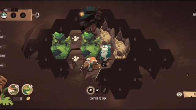 Spiritle gameplay | android, mobile game смотреть онлайн