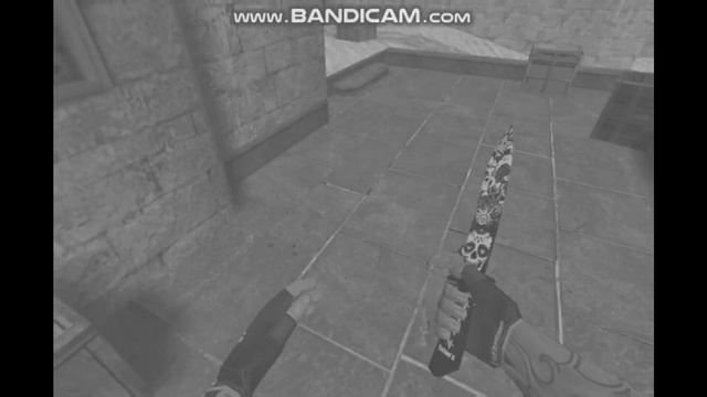 CS 1.6 FLAT BEST FPS смотреть онлайн