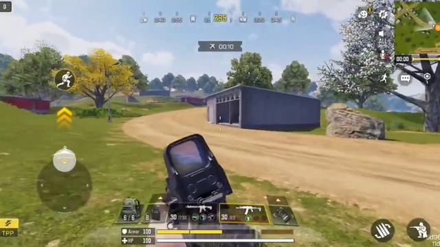 Let's Play - Call of Duty Mobile - Reznov is back in action! - Reznov Plays Games смотреть онлайн