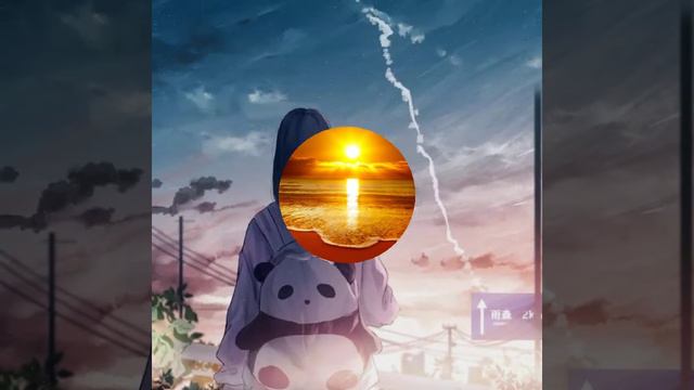 Последний день лета смотреть онлайн