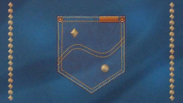 Видео поздравление на 21 год сыну из фотографий смотреть онлайн