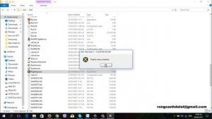 Red Alert 2  Windows 8, Windows 10 Fix