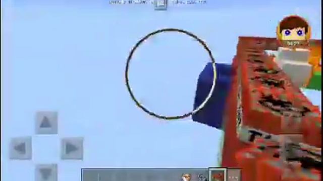 тысячи карт #1 смотреть онлайн