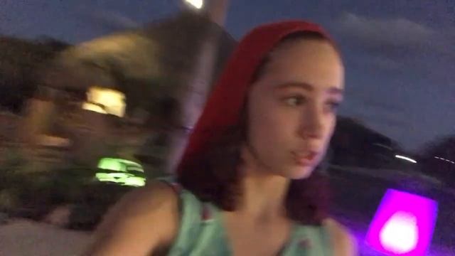VLOG c доминиканы ЧАСТЬ 2 ! Что случилось с океаном ? смотреть онлайн