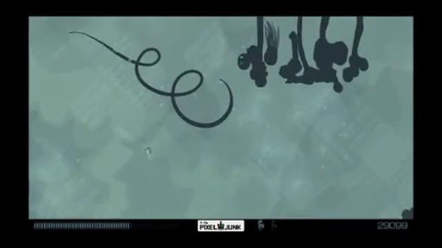 PixelJunk(TM) Eden Walkthrough/Funplay Garten 3 Spectra 2 смотреть онлайн
