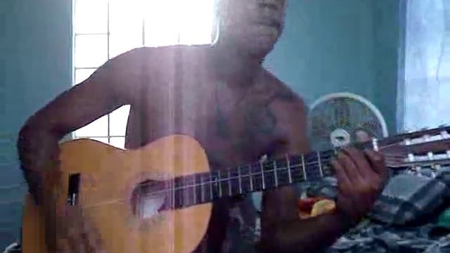 Metallica - The Unforgiven 3 (Guitar Incomplete) смотреть онлайн