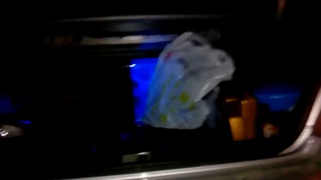Сабвуфер ALPINE SBG 1244BP/моноблок kicx AR 1.350 смотреть онлайн