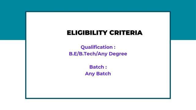 Thryve Digital Off Campus Hiring Freshers for the Role of Trainee Engineer (Java Developer) | смотреть онлайн