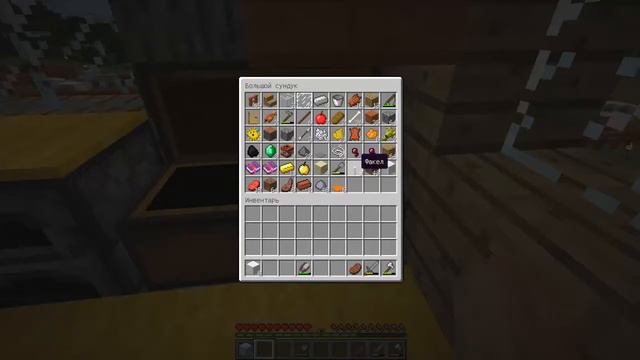 minecraft. 4-ой серии не будет? Время скучных видосов( смотреть онлайн