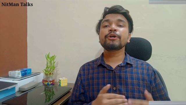 TCS VS ACCENTURE | Which Company To Choose As A Fresher | ACCENTURE VS TCS | Nitin Mangotra смотреть онлайн