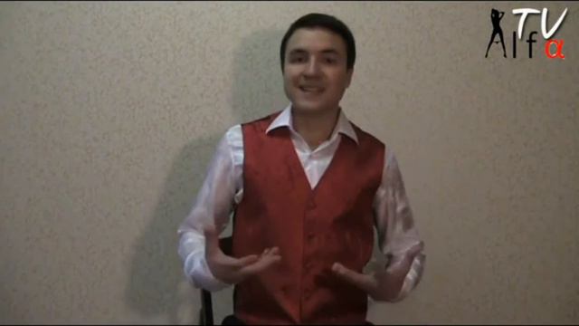 Евгений Грин — Почему нельзя всем помогать смотреть онлайн