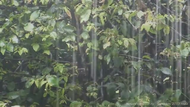 САМАЯ КРАСИВАЯ ПЕСНЯ !Ещё вчера смотреть онлайн
