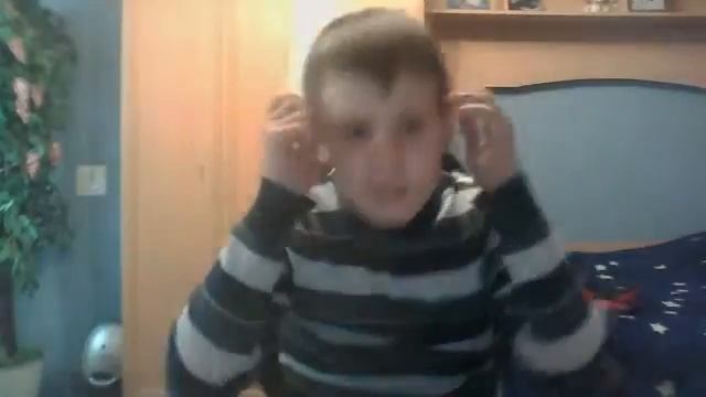 какие слова надо говорить смотреть онлайн