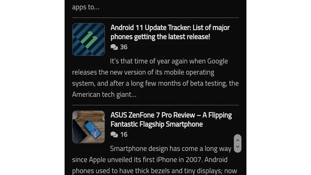 Samsung One UI 3.0 - ОФИЦИАЛЬНО! Обзор новых функций и дизайна!