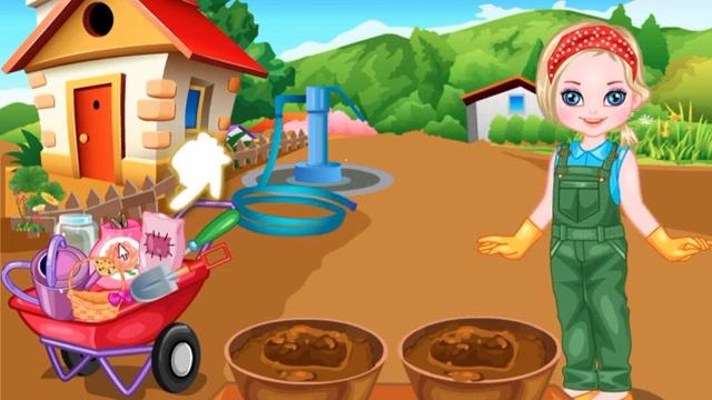 Последовательность действий. Занятие для детей 4-5 лет, логопед онлайн смотреть онлайн