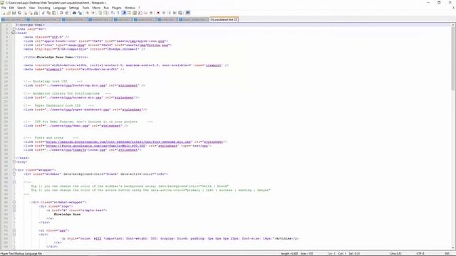 Creating A Knowledge Base App / Part 5 of 5 / Deploying Your App смотреть онлайн