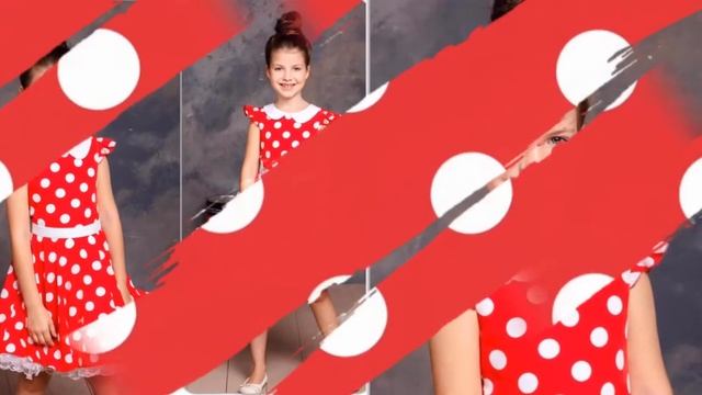Кто купил горошек ситца? 5-6 лет #старшийвозраст #учимстихилегко смотреть онлайн
