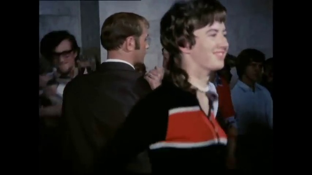 Афоня “Это энергичный танец“ смотреть онлайн