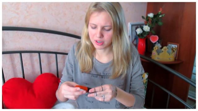 My Favorit`s #1 / В Кого Я Влюбилась!? / Nastya Nice смотреть онлайн