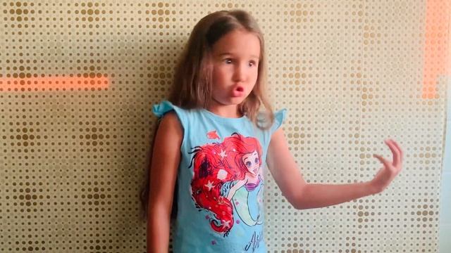 Короновирус. Детские шутки. смотреть онлайн