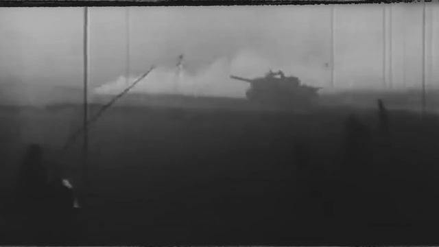 The Battle of Berlin: The Soviet Victory That Ended WWII | Documentary смотреть онлайн