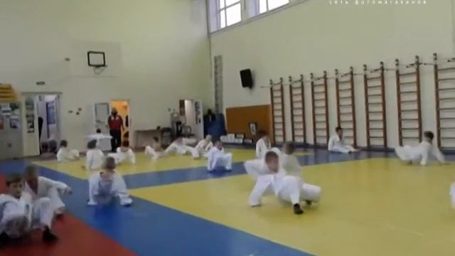 ПМК "ЮНОСТЬ" г.Колпино 2016г смотреть онлайн