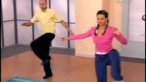 Китайская гимнастика-28.avi