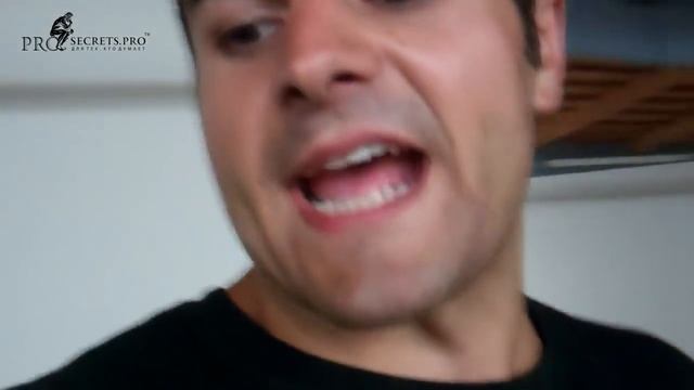 Как создавался Metroflex Gym смотреть онлайн