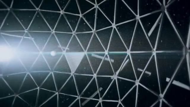 Как будет выглядеть самая развитая цивилизация по шкале Кардашёва