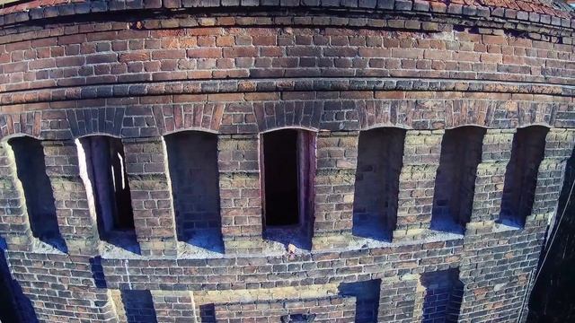 Башня в парке лесотехнической академии смотреть онлайн