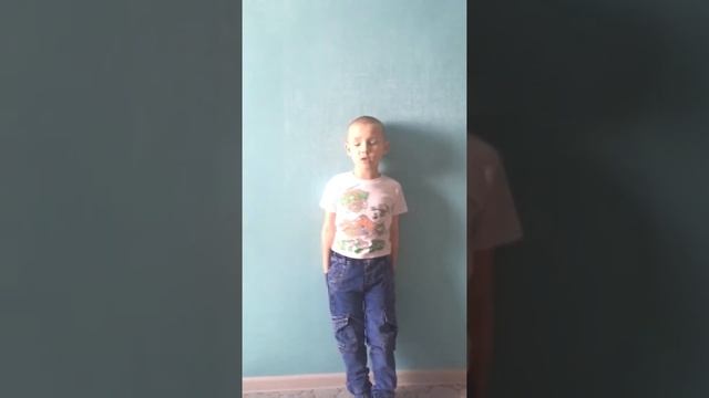 Дон Владон . Стих Сергея Есенина письмо матери смотреть онлайн