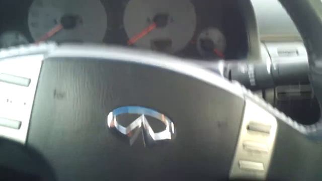 Infiniti G35 Coupe Video for Brandon смотреть онлайн